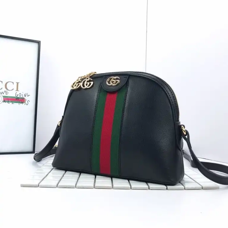 Fashion Reps Gucci 19B57G0096 Bags 0510